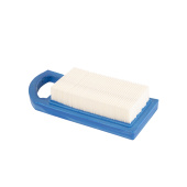 Air filter Air filter
