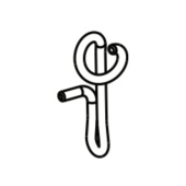 Support 5852060-01 Support 5852060-01