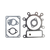 Gasket kit Gasket kit