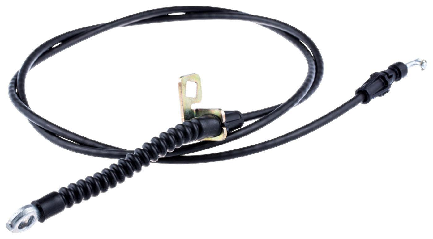 Wires Comp 5852716-01