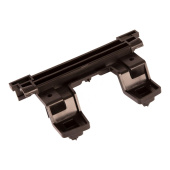 Support rear Support rear