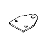 Drawing Eye 5853144-01 Drawing Eye 5853144-01