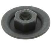 Nut 5853218-01 Nut 5853218-01