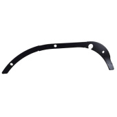 Reinforcement, Plate 5853228-05 Reinforcement, Plate 5853228-05