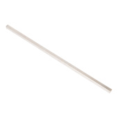 Steel rod Steel rod
