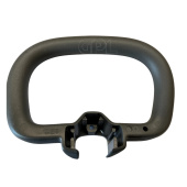 Handle front Handle front