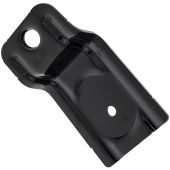 Bracket Front Deck Suspension Bracket Front Deck Suspension