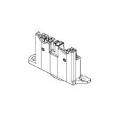 Connectors Connectors