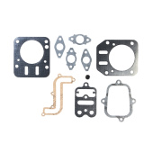 Gasket Kit 5853537-01 Gasket Kit 5853537-01