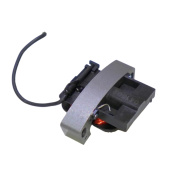 Generator 5853555-01 Generator 5853555-01