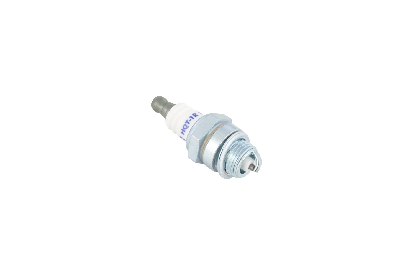 Spark plug brisk m14x1.25 hqt-1r 358205