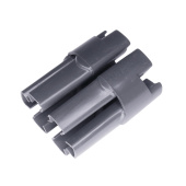Blade holder Blade holder