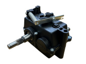 Gearbox Gearbox