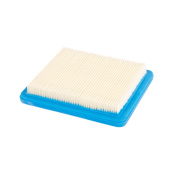 Air Filter 5853902-01 Air Filter 5853902-01