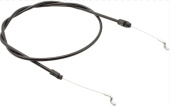Brake cable Klippo Comet SE, Excellent SE Brake cable Klippo Comet SE, Excellent SE