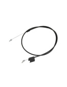 Cable Brake Klippo LB442, Champion, Triumph, Pro 17H Cable Brake Klippo LB442, Champion, Triumph, Pro 17H