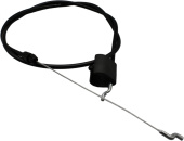 Engine brake cable Excellent S, Comet S, Lb448 Engine brake cable Excellent S, Comet S, Lb448