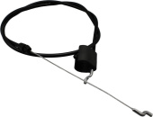 Brake cable Klippo Comet, Excellent, Champion Brake cable Klippo Comet, Excellent, Champion