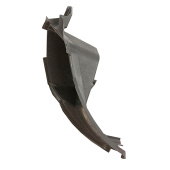 Lamphouse 5854201-02 Lamphouse 5854201-02