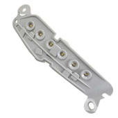 Led Lamp Right 5854204-01 Led Lamp Right 5854204-01