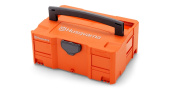Battery Box S Battery Box S