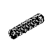 Feather 5854800-01 Feather 5854800-01