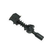 Oil hose 5855140-01 Oil hose 5855140-01