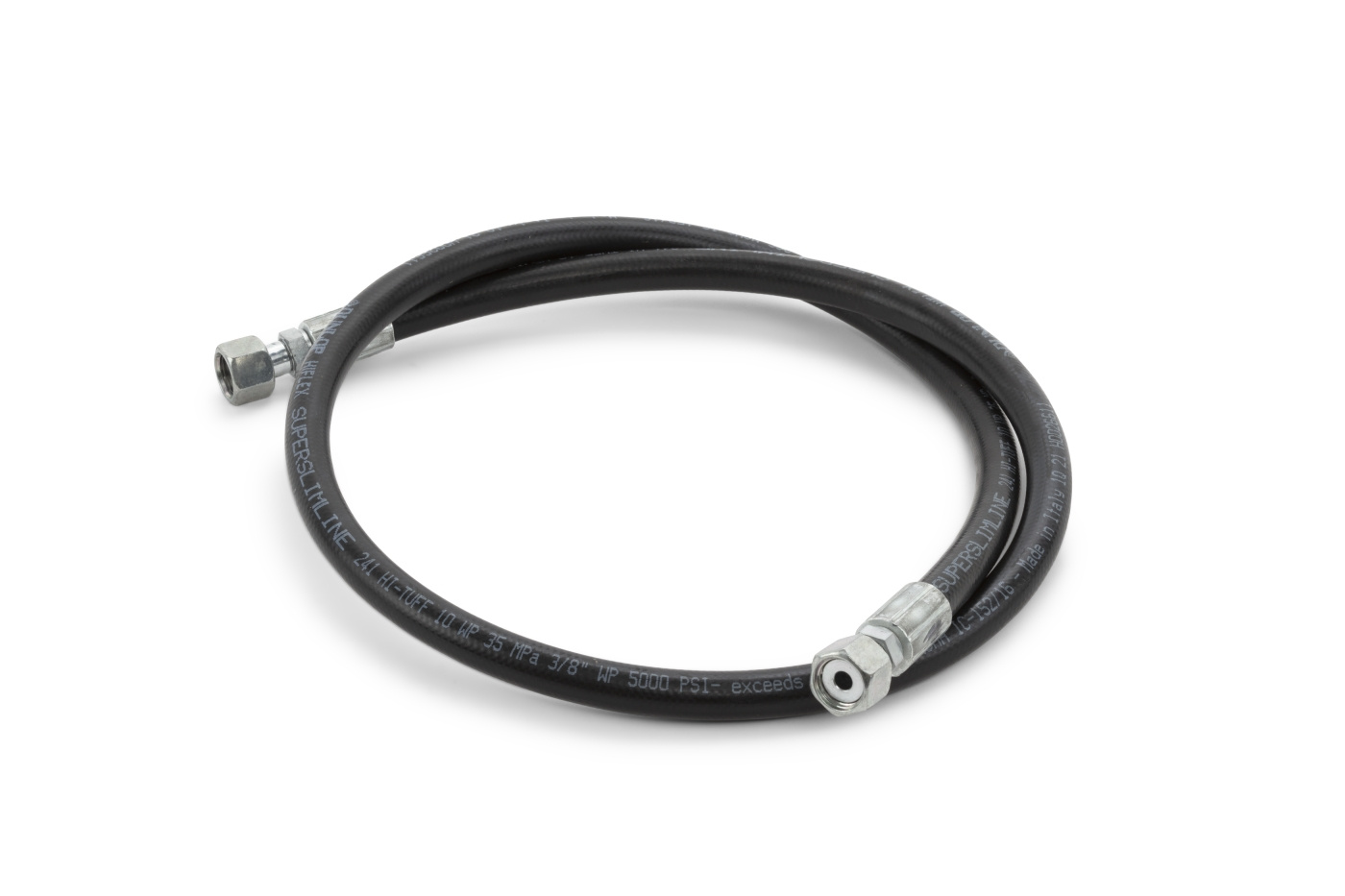 Hose Collection 5855422-05