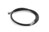 Hose Collection 5855422-05 Hose Collection 5855422-05