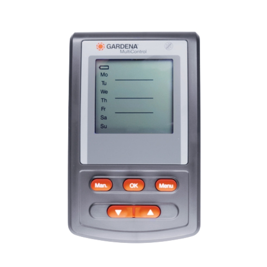 Manual Device 5855486-01