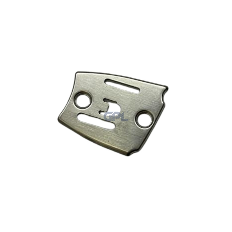 Chain Plate 5856027-01