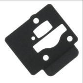 Gasket Intake Gasket Intake