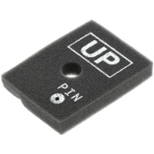 Air filter Foam Coarse Air filter Foam Coarse