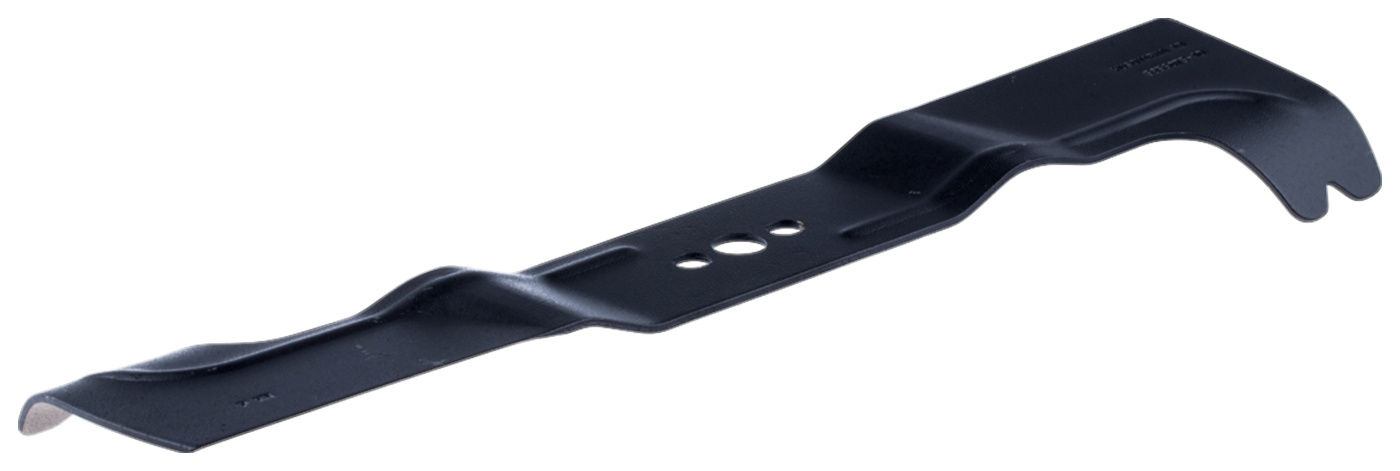Knife 5856075-10