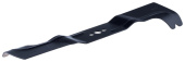 Knife 5856075-10 Knife 5856075-10