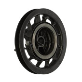 Pulley Pulley