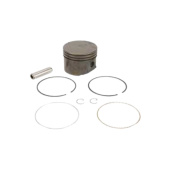 Piston 5856166-01 Piston 5856166-01