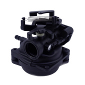 Carburettor Carburettor