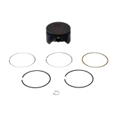 Piston 5856179-01 Piston 5856179-01