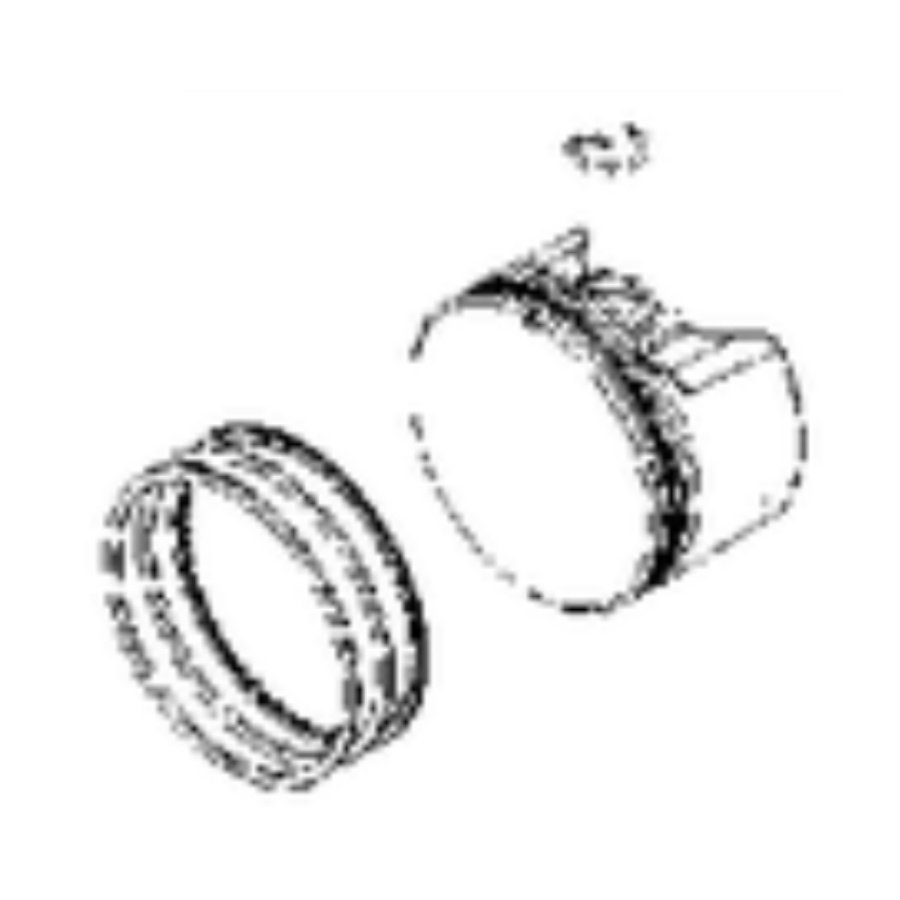 Piston 5856179-01