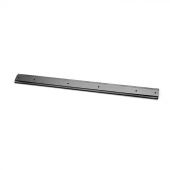 Rubber strip Rubber strip