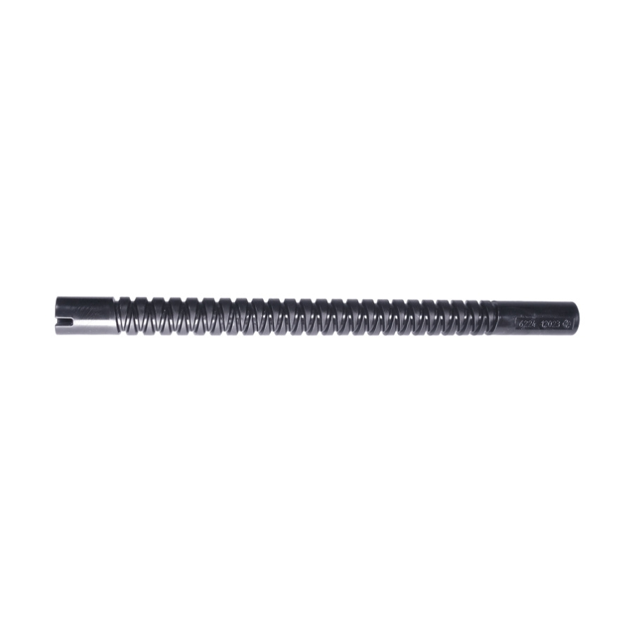 Spline sleeve