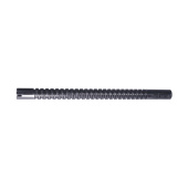 Spline sleeve Spline sleeve