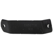 Bracket Torque Strap K46 20In Bracket Torque Strap K46 20In