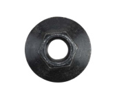 Mumble 5856910-01 Mumble 5856910-01