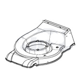 Chassis Comp 5856920-01 Chassis Comp 5856920-01