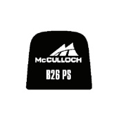 Decal 5856936-01 Decal 5856936-01