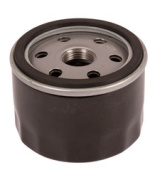 Oil Filter B&S 696854 5857304-01 Oil Filter B&S 696854 5857304-01