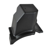 Housing 5857711-01 Housing 5857711-01