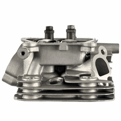 Cylinder Top 5857714-01